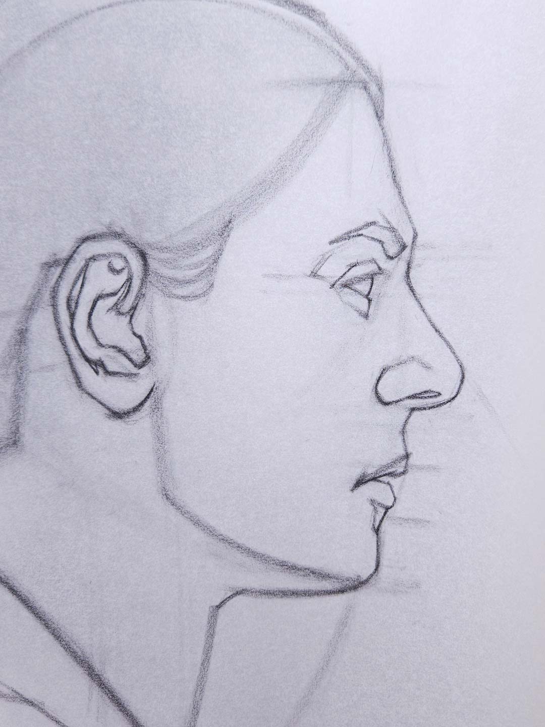star